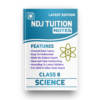 8th science