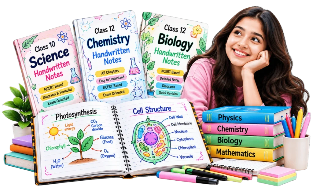 NDJ TUITION